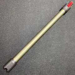 Item thumbnail for item 0ba4c720-3eed-498a-ba82-eb8fa7268cf0