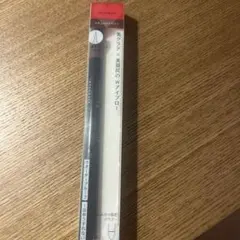 Item thumbnail for item 4bdf7df5-c9d0-4819-9a70-2f590efe7811