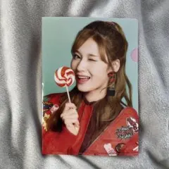 2026年最新】candy pop サナの人気アイテム - メルカリ