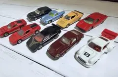 2026年最新】トミカ 1977の人気アイテム - メルカリ
