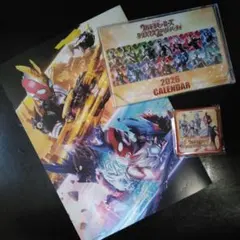 Item thumbnail for item f05f66fd-cb5e-4661-93fc-49fdab1f21f5