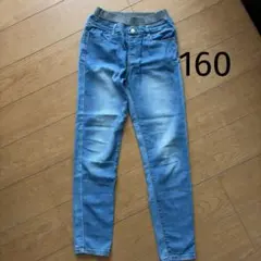 パンツ　長ズボンのサムネイル