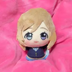 2026年最新】学マス ちびぐるみ 莉波の人気アイテム - メルカリ