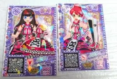 H//PE Princess 17.7 ドイ フォトカード トレカ - メルカリ