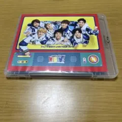 Item thumbnail for item 7ac8e65a-ef7a-4319-b1e7-4a2ca145c9d2