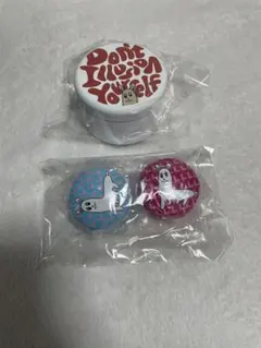 FANTASTICS 堀夏喜　ホリナツのカンムリ