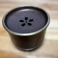 Item thumbnail for item 9d64e607-572a-42b0-8547-3206df63cd0e