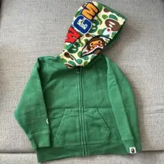 Item thumbnail for item d9258fc4-bbb6-429b-81ea-9464f6245076