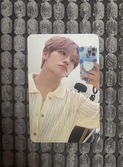 Item thumbnail for item 87b2f760-927e-4cd6-be92-66f98e689828