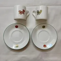 Item thumbnail for item 50e5eb41-1c4b-436e-b63a-0a9e0c1ffdc6