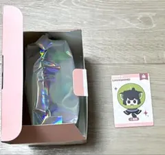 蘭堂。様 リクエスト 2点 まとめ商品