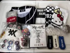 2026年最新】レペゼン地球 グッズの人気アイテム - メルカリ