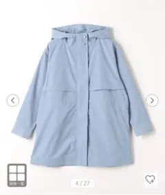 ツイル ドロスト フードコート