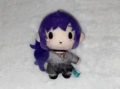 プロセカ 朝比奈まふゆ ふわぷち