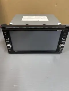 MM316D-W カーナビ 大型ディスプレイF 2025年最新】Yahoo!オークション -mm316d-wの中古品・新品・未