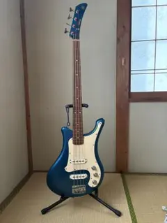 2026年最新】yamaha SBV-500の人気アイテム - メルカリ