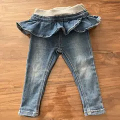 Item thumbnail for item 2f4f7d81-c8ac-49ec-a016-aa3507edda32