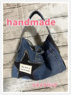 Item thumbnail for item 3d4a6fa0-eb72-4be2-9f03-b632a84cd145