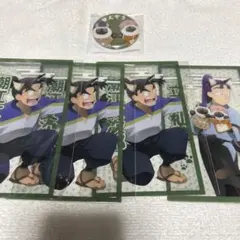 忍たま乱太郎 ナンジャタウン