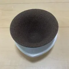 Item thumbnail for item bf770aed-a15f-4fde-ae1f-0d848fa18f8e