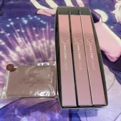 2025年最新】knights ラブライナーの人気アイテム - メルカリ