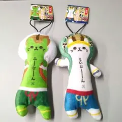 Item thumbnail for item 0f739866-5cdd-411f-b7aa-a77b1beb256c