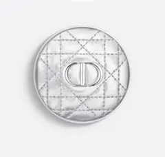 【dior】スキン フォーエヴァー クッション ケース