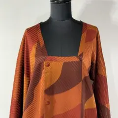 Item thumbnail for item ccc52640-5b96-409d-8be7-ab3ce4ac1178