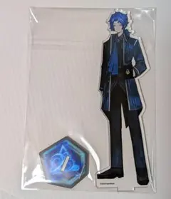 2025年最新】Library Of Ruina アクリルスタンドの人気アイテム - メルカリ