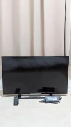 2026年最新】液晶テレビ ジャンク品の人気アイテム - メルカリ