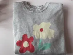 Item thumbnail for item 2a7898af-e77b-4dc0-88a2-4bc41e937991