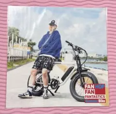 2026年最新】堀夏喜の人気アイテム - メルカリ