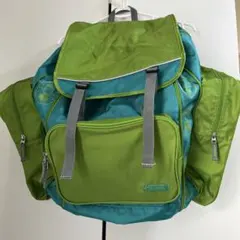 Item thumbnail for item d356929b-7558-4cd4-8298-c93b294a649f