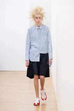 2026年最新】COMME des GARCONS SHIRT メンズ ショートパンツ・ハーフ