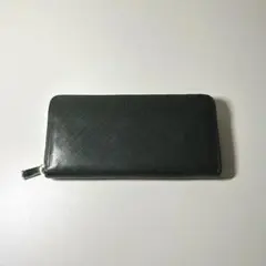 TAKEO KIKUCHI タケオキクチ 長財布のサムネイル