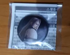 2025年最新】セフィロス 缶バッジの人気アイテム - メルカリ