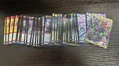 デュエマ　ディスペクター　ディスタス　まとめ売り