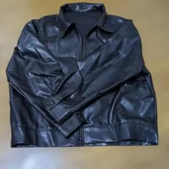 Item thumbnail for item 84e332d7-cc6d-47c8-93f3-99a09fa8753f