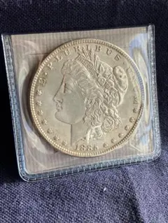 2025年最新】モルガンダラー 1885の人気アイテム - メルカリ