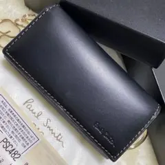 Item thumbnail for item bf3557cd-a12c-44f0-8e03-afb962ba7c7b