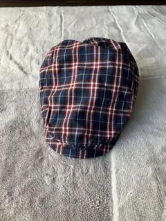 ［最終価格］ハンチング帽　ゴルフ アディダス