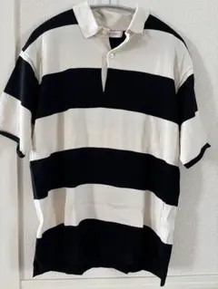 UNITED ARROWS メンズ ポロシャツのサムネイル