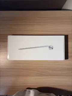 Apple Mac ワイヤレス キーボード A1314