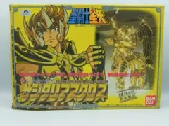 2026年最新】サジタリアス星矢の人気アイテム - メルカリ