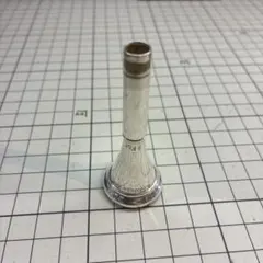 ALEXANDER MAINZ フレンチホルン マウスピース 8M - メルカリ
