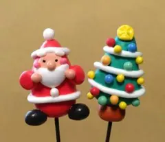 ken様 リクエスト 2点 まとめ商品