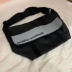 journal standard 2waybagのサムネイル