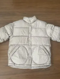 2026年最新】goodenough 初期の人気アイテム - メルカリ