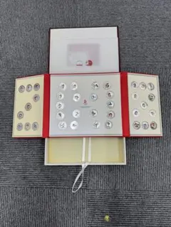 2025年最新】北京オリンピック ピンバッジの人気アイテム - メルカリ