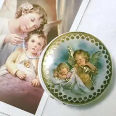 2025年最新】イタリア天使の人気アイテム - メルカリ